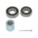 Cojinete de rueda WBK-8515 Kavo parts