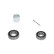 Cojinete de rueda WBK-8515 Kavo parts, Miniatura 5