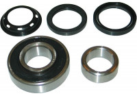 Cojinete de rueda WBK-8516 Kavo parts