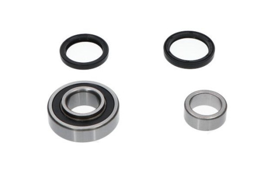 Cojinete de rueda WBK-8516 Kavo parts, Imagen 5