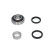 Cojinete de rueda WBK-8516 Kavo parts, Miniatura 6