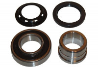 Cojinete de rueda WBK-8517 Kavo parts