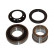 Cojinete de rueda WBK-8517 Kavo parts