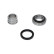 Cojinete de rueda WBK-8517 Kavo parts, Miniatura 3