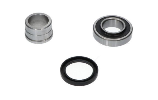 Cojinete de rueda WBK-8517 Kavo parts, Imagen 3