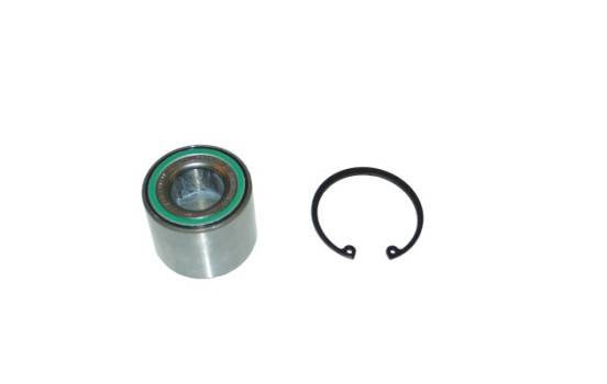 Cojinete de rueda WBK-8518 Kavo parts, Imagen 2