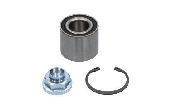 Cojinete de rueda WBK-8518 Kavo parts, Imagen 3
