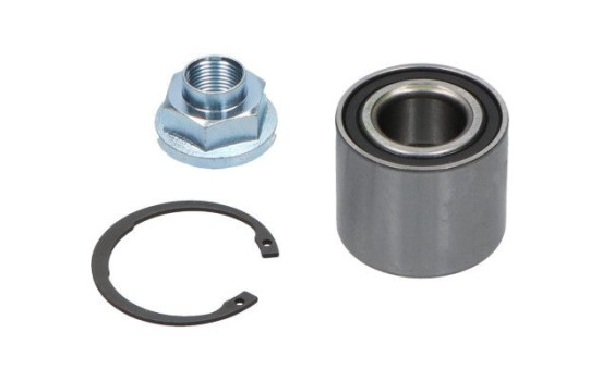 Cojinete de rueda WBK-8518 Kavo parts, Imagen 4