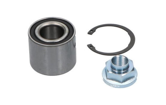 Cojinete de rueda WBK-8518 Kavo parts, Imagen 6