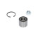 Cojinete de rueda WBK-8521 Kavo parts, Miniatura 4