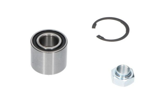 Cojinete de rueda WBK-8521 Kavo parts, Imagen 5