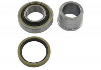 Cojinete de rueda WBK-8533 Kavo parts