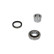 Cojinete de rueda WBK-8533 Kavo parts, Miniatura 3