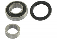 Cojinete de rueda WBK-8534 Kavo parts