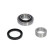 Cojinete de rueda WBK-8534 Kavo parts, Miniatura 2