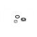 Cojinete de rueda WBK-8534 Kavo parts, Miniatura 3