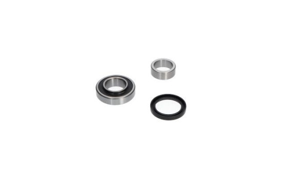 Cojinete de rueda WBK-8534 Kavo parts, Imagen 5