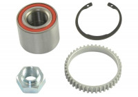 Cojinete de rueda WBK-8535 Kavo parts