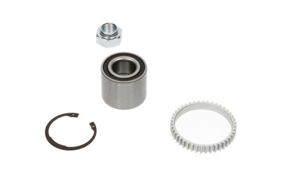 Cojinete de rueda WBK-8535 Kavo parts, Imagen 2