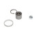 Cojinete de rueda WBK-8535 Kavo parts, Miniatura 3