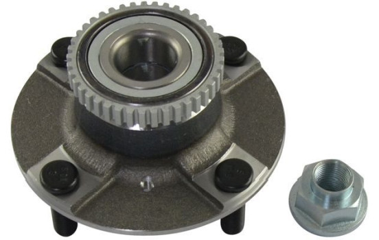 Cojinete de rueda WBK-8536 Kavo parts, Imagen 2