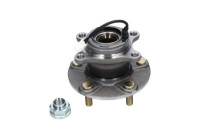 Cojinete de rueda WBK-8545 Kavo parts