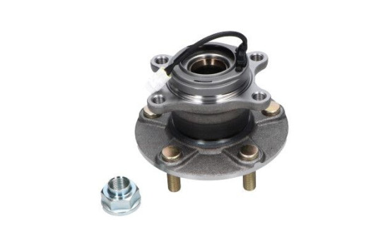 Cojinete de rueda WBK-8545 Kavo parts