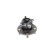 Cojinete de rueda WBK-8545 Kavo parts, Miniatura 2
