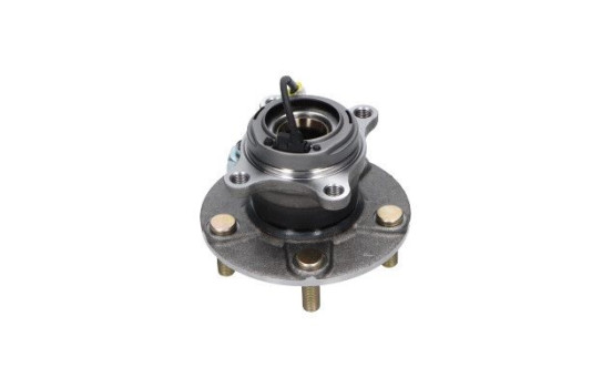 Cojinete de rueda WBK-8545 Kavo parts, Imagen 2