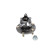 Cojinete de rueda WBK-8545 Kavo parts, Miniatura 4