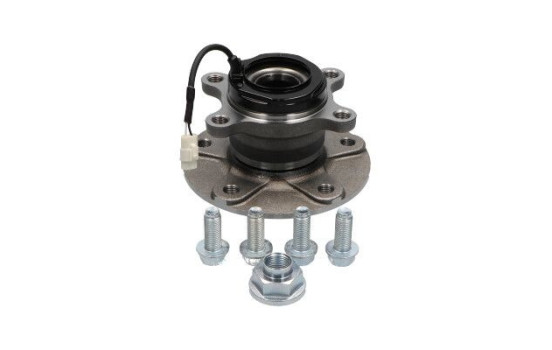 Cojinete de rueda WBK-8550 Kavo parts