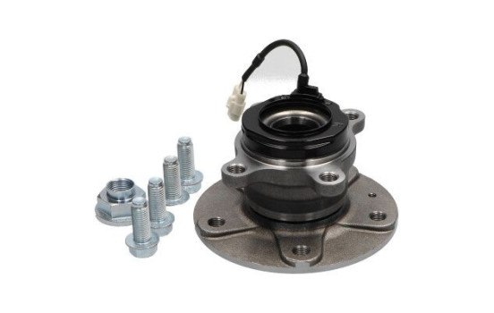 Cojinete de rueda WBK-8550 Kavo parts, Imagen 2