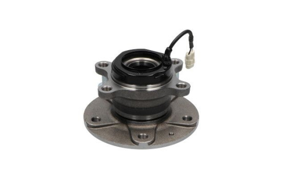 Cojinete de rueda WBK-8550 Kavo parts, Imagen 3