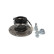 Cojinete de rueda WBK-8550 Kavo parts, Miniatura 4