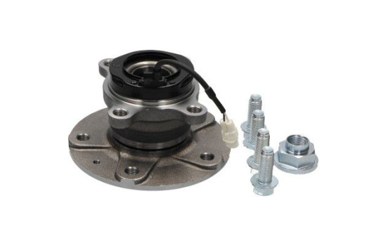 Cojinete de rueda WBK-8550 Kavo parts, Imagen 4