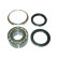 Cojinete de rueda WBK-9001 Kavo parts