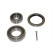 Cojinete de rueda WBK-9003 Kavo parts, Miniatura 2