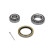 Cojinete de rueda WBK-9003 Kavo parts, Miniatura 3