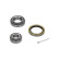 Cojinete de rueda WBK-9003 Kavo parts, Miniatura 6