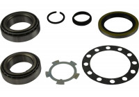 Cojinete de rueda WBK-9004 Kavo parts