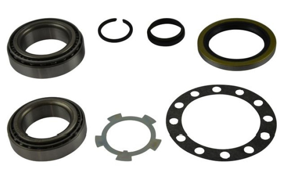 Cojinete de rueda WBK-9004 Kavo parts