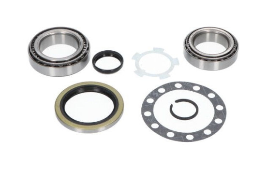 Cojinete de rueda WBK-9004 Kavo parts, Imagen 3