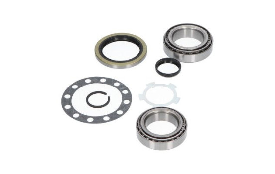Cojinete de rueda WBK-9004 Kavo parts, Imagen 4