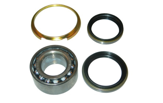 Cojinete de rueda WBK-9005 Kavo parts, Imagen 2