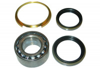 Cojinete de rueda WBK-9005 Kavo parts