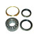 Cojinete de rueda WBK-9005 Kavo parts