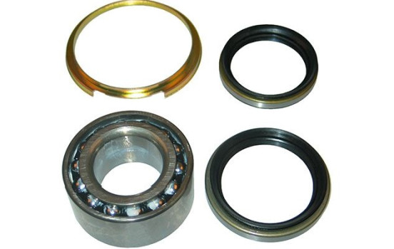 Cojinete de rueda WBK-9005 Kavo parts
