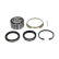 Cojinete de rueda WBK-9005 Kavo parts, Miniatura 3