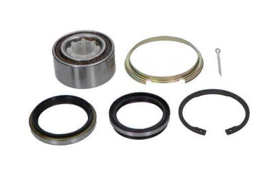 Cojinete de rueda WBK-9005 Kavo parts, Imagen 3