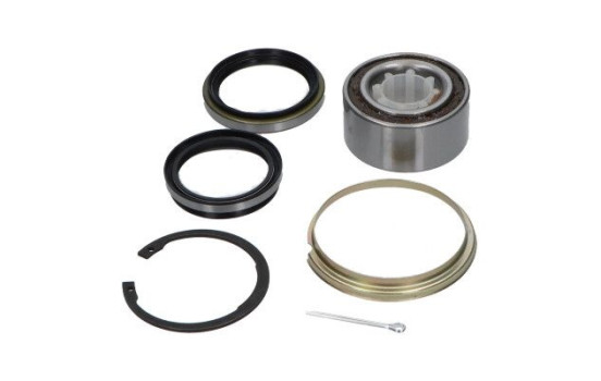 Cojinete de rueda WBK-9005 Kavo parts, Imagen 4